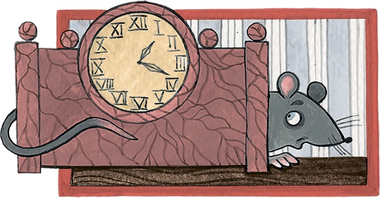 Иллюстрация к книге — Маленькая принцесса. Приключения Сары Кру [i_068.jpg]