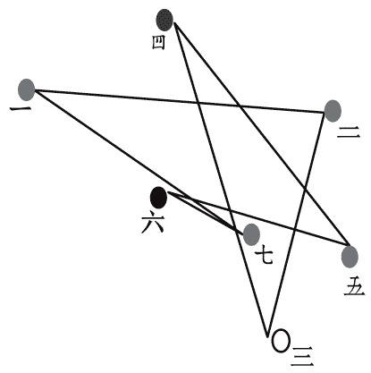 Иллюстрация к книге — Путешествие тигра [_01.jpg]