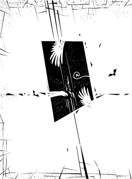 Иллюстрация к книге — Зерцалия 5. Скорпион [i_001.jpg]