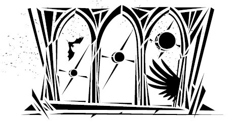 Иллюстрация к книге — Зерцалия 5. Скорпион [i_004.jpg]