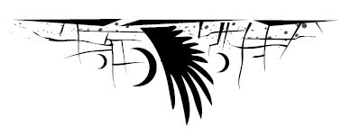 Иллюстрация к книге — Зерцалия 5. Скорпион [i_005.jpg]