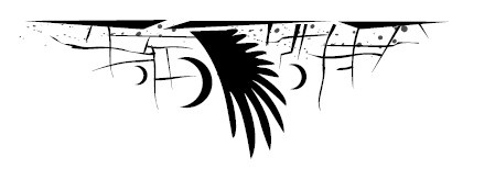 Иллюстрация к книге — Зерцалия 5. Скорпион [i_013.jpg]