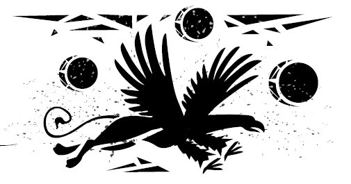 Иллюстрация к книге — Зерцалия 5. Скорпион [i_028.jpg]