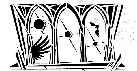 Иллюстрация к книге — Зерцалия 5. Скорпион [i_030.jpg]