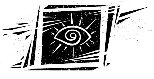 Иллюстрация к книге — Зерцалия 5. Скорпион [i_038.jpg]