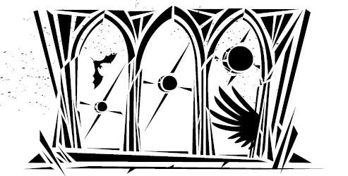 Иллюстрация к книге — Зерцалия 5. Скорпион [i_044.jpg]