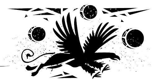 Иллюстрация к книге — Зерцалия 5. Скорпион [i_066.jpg]