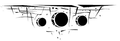 Иллюстрация к книге — Зерцалия 5. Скорпион [i_069.jpg]