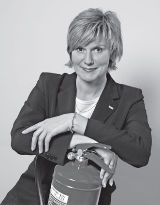 Иллюстрация к книге — Ты - суперличность. Остальных - к черту! [i_008.jpg]