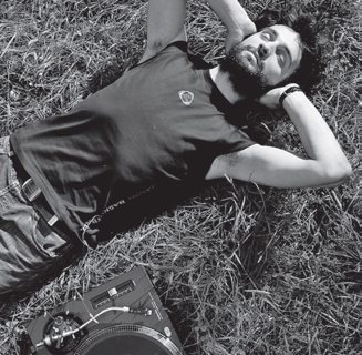 Иллюстрация к книге — Ты - суперличность. Остальных - к черту! [i_010.jpg]