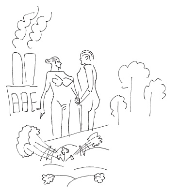 Иллюстрация к книге — Ты - суперличность. Остальных - к черту! [i_032.jpg]