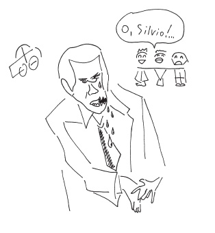 Иллюстрация к книге — Ты - суперличность. Остальных - к черту! [i_049.jpg]