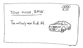 Иллюстрация к книге — Ты - суперличность. Остальных - к черту! [i_058.jpg]