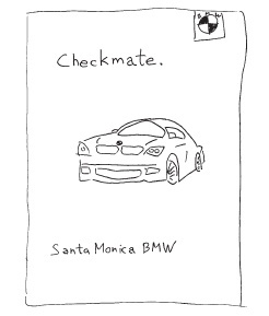 Иллюстрация к книге — Ты - суперличность. Остальных - к черту! [i_059.jpg]