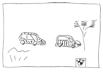 Иллюстрация к книге — Ты - суперличность. Остальных - к черту! [i_060.jpg]