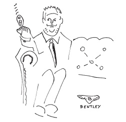 Иллюстрация к книге — Ты - суперличность. Остальных - к черту! [i_062.jpg]