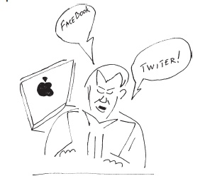 Иллюстрация к книге — Ты - суперличность. Остальных - к черту! [i_065.jpg]