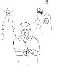 Иллюстрация к книге — Ты - суперличность. Остальных - к черту! [i_066.jpg]