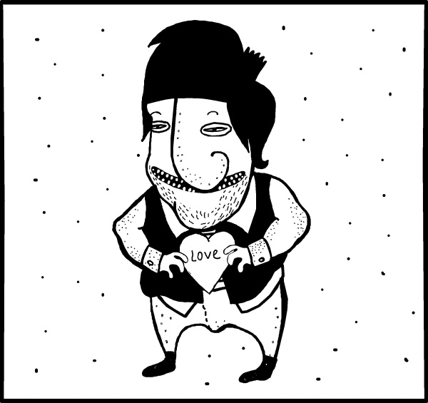 Иллюстрация к книге — Весь сантехник в одной стопке [i_004.jpg]