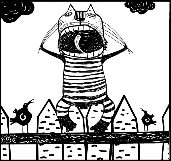 Иллюстрация к книге — Весь сантехник в одной стопке [i_005.jpg]