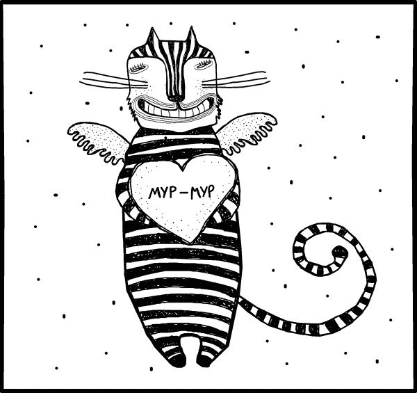 Иллюстрация к книге — Весь сантехник в одной стопке [i_006.jpg]