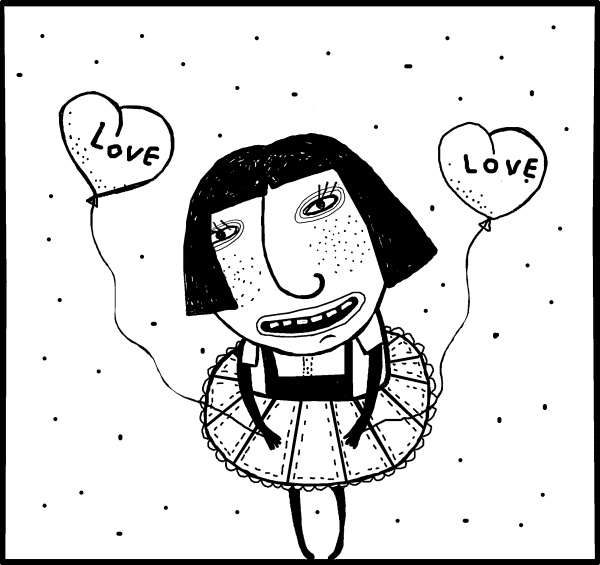 Иллюстрация к книге — Весь сантехник в одной стопке [i_010.jpg]