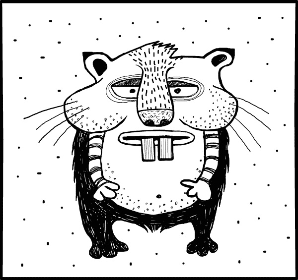 Иллюстрация к книге — Весь сантехник в одной стопке [i_011.jpg]