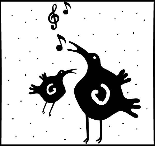 Иллюстрация к книге — Весь сантехник в одной стопке [i_013.jpg]