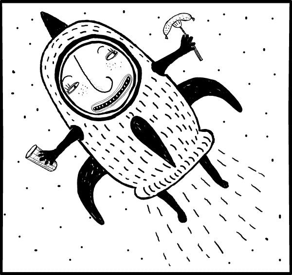 Иллюстрация к книге — Весь сантехник в одной стопке [i_015.jpg]