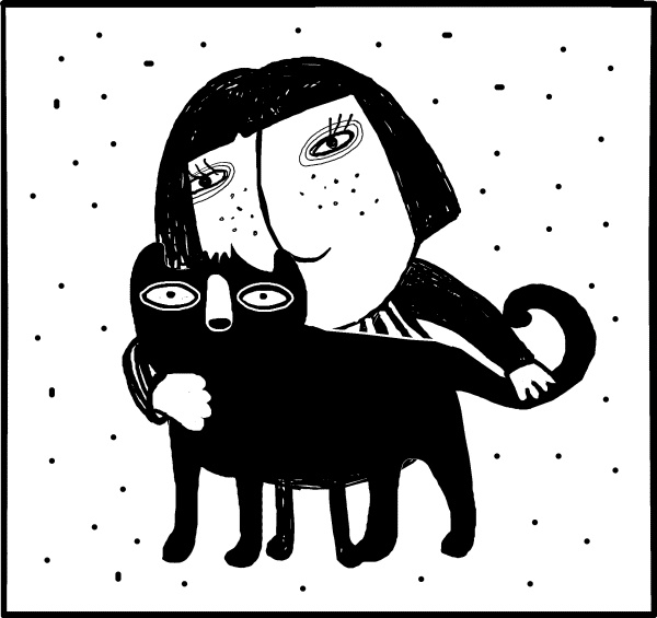 Иллюстрация к книге — Весь сантехник в одной стопке [i_030.jpg]