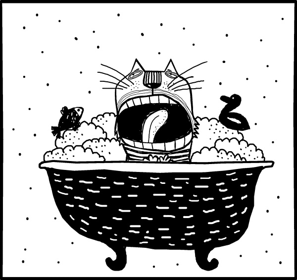 Иллюстрация к книге — Весь сантехник в одной стопке [i_035.jpg]