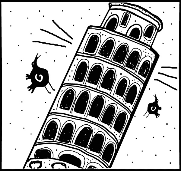 Иллюстрация к книге — Весь сантехник в одной стопке [i_038.jpg]