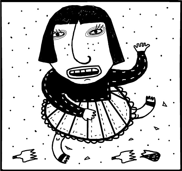 Иллюстрация к книге — Весь сантехник в одной стопке [i_040.jpg]