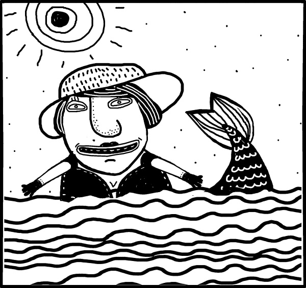 Иллюстрация к книге — Весь сантехник в одной стопке [i_044.jpg]