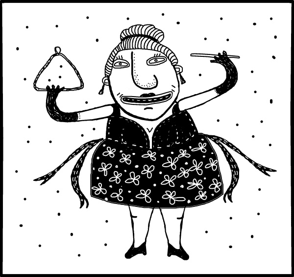 Иллюстрация к книге — Весь сантехник в одной стопке [i_047.jpg]