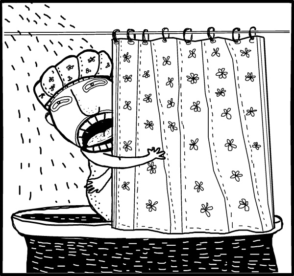 Иллюстрация к книге — Весь сантехник в одной стопке [i_048.jpg]