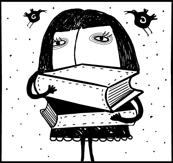 Иллюстрация к книге — Весь сантехник в одной стопке [i_051.jpg]