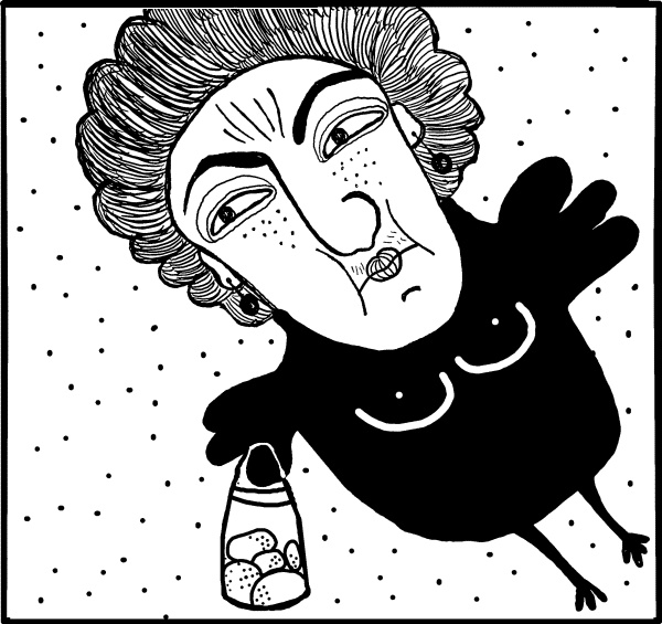 Иллюстрация к книге — Весь сантехник в одной стопке [i_055.jpg]