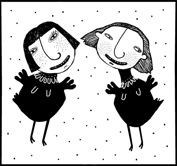 Иллюстрация к книге — Весь сантехник в одной стопке [i_056.jpg]