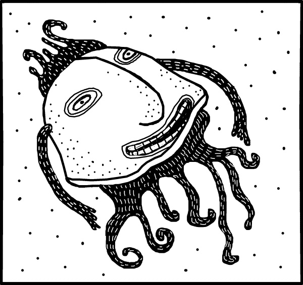 Иллюстрация к книге — Весь сантехник в одной стопке [i_060.jpg]