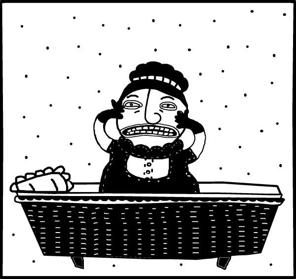 Иллюстрация к книге — Весь сантехник в одной стопке [i_062.jpg]