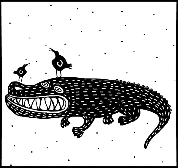 Иллюстрация к книге — Весь сантехник в одной стопке [i_066.jpg]