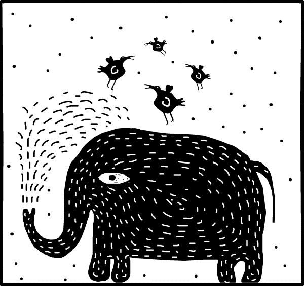 Иллюстрация к книге — Весь сантехник в одной стопке [i_070.jpg]