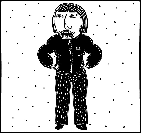 Иллюстрация к книге — Весь сантехник в одной стопке [i_072.jpg]