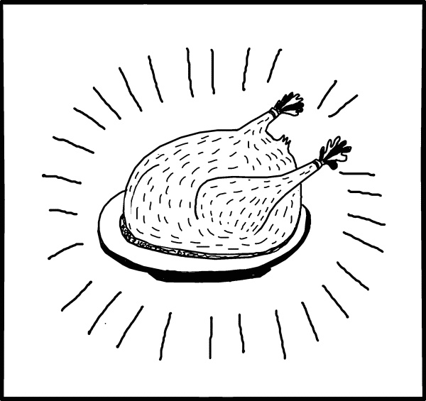 Иллюстрация к книге — Весь сантехник в одной стопке [i_074.jpg]