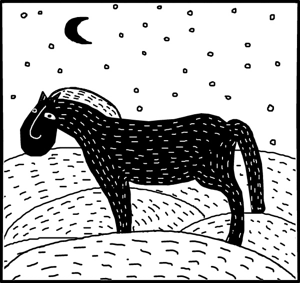 Иллюстрация к книге — Весь сантехник в одной стопке [i_076.jpg]