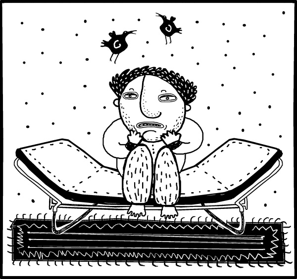 Иллюстрация к книге — Весь сантехник в одной стопке [i_077.jpg]