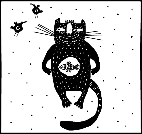 Иллюстрация к книге — Весь сантехник в одной стопке [i_078.jpg]