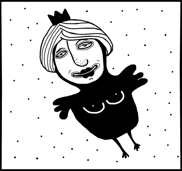 Иллюстрация к книге — Весь сантехник в одной стопке [i_079.jpg]