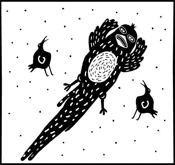 Иллюстрация к книге — Весь сантехник в одной стопке [i_081.jpg]